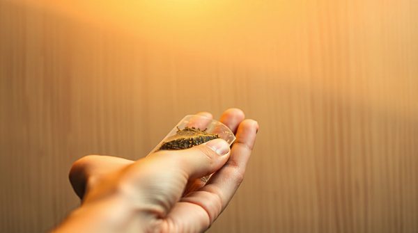 Solutions intelligentes pour vos besoins de snus sans tabac