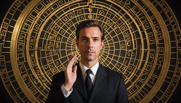 Formation hypnose classique : devenez expert en techniques.